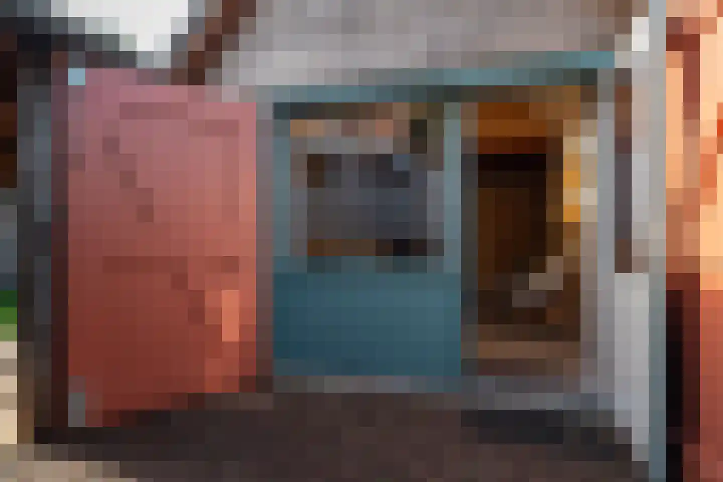 Tienelsweg 26 A Zuidlaren thumbnail 67