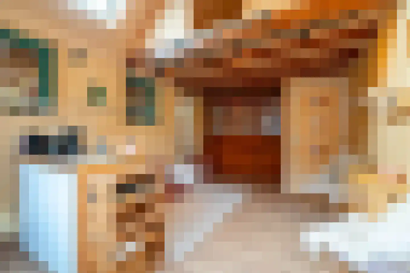 Tienelsweg 26 A Zuidlaren thumbnail 68