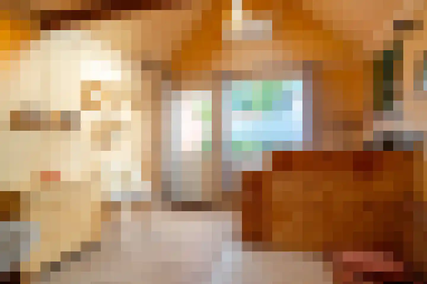 Tienelsweg 26 A Zuidlaren thumbnail 69