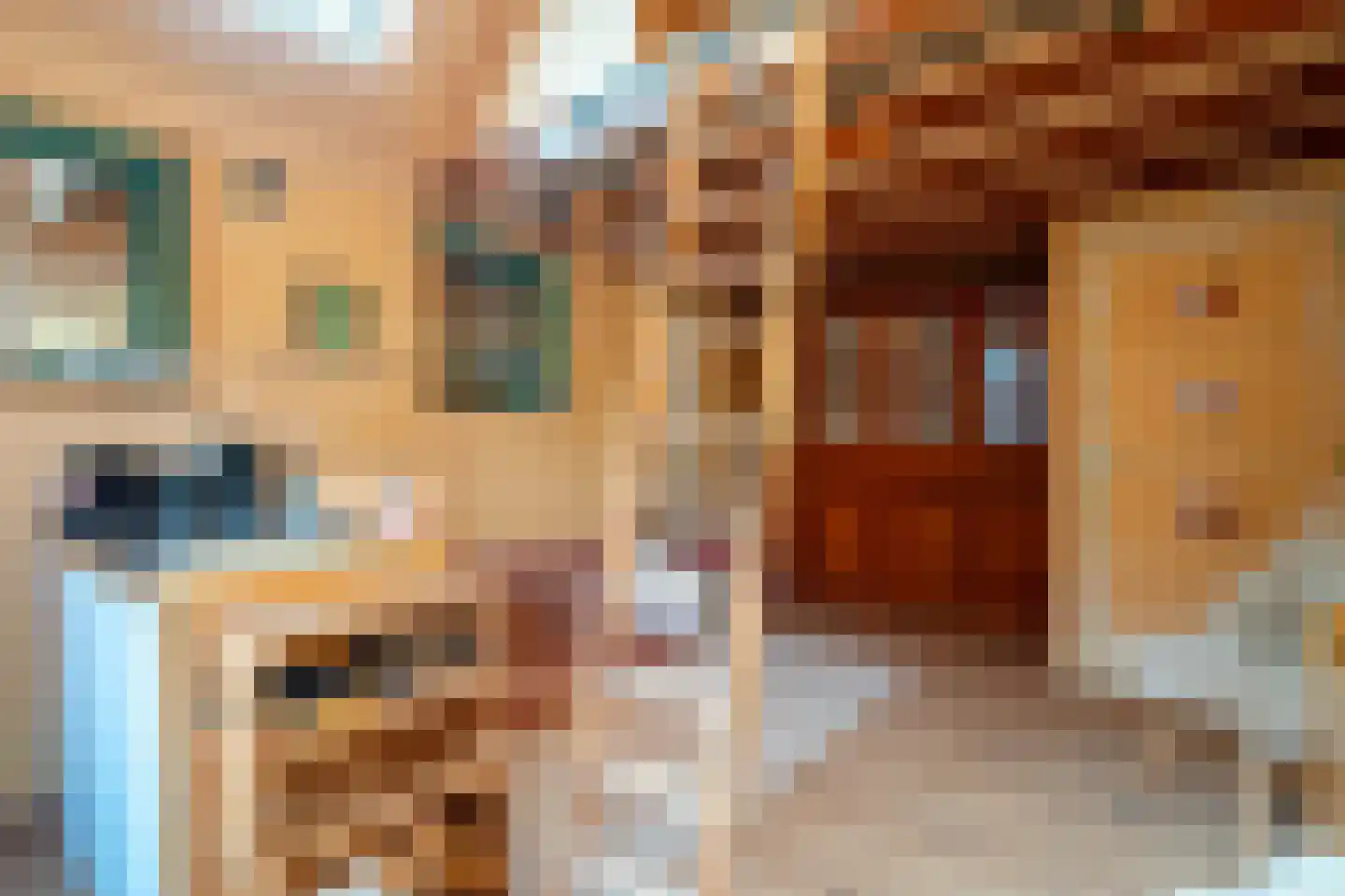 Tienelsweg 26 A Zuidlaren thumbnail 73