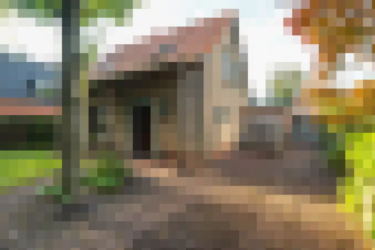 Tienelsweg 26 A Zuidlaren thumbnail 76