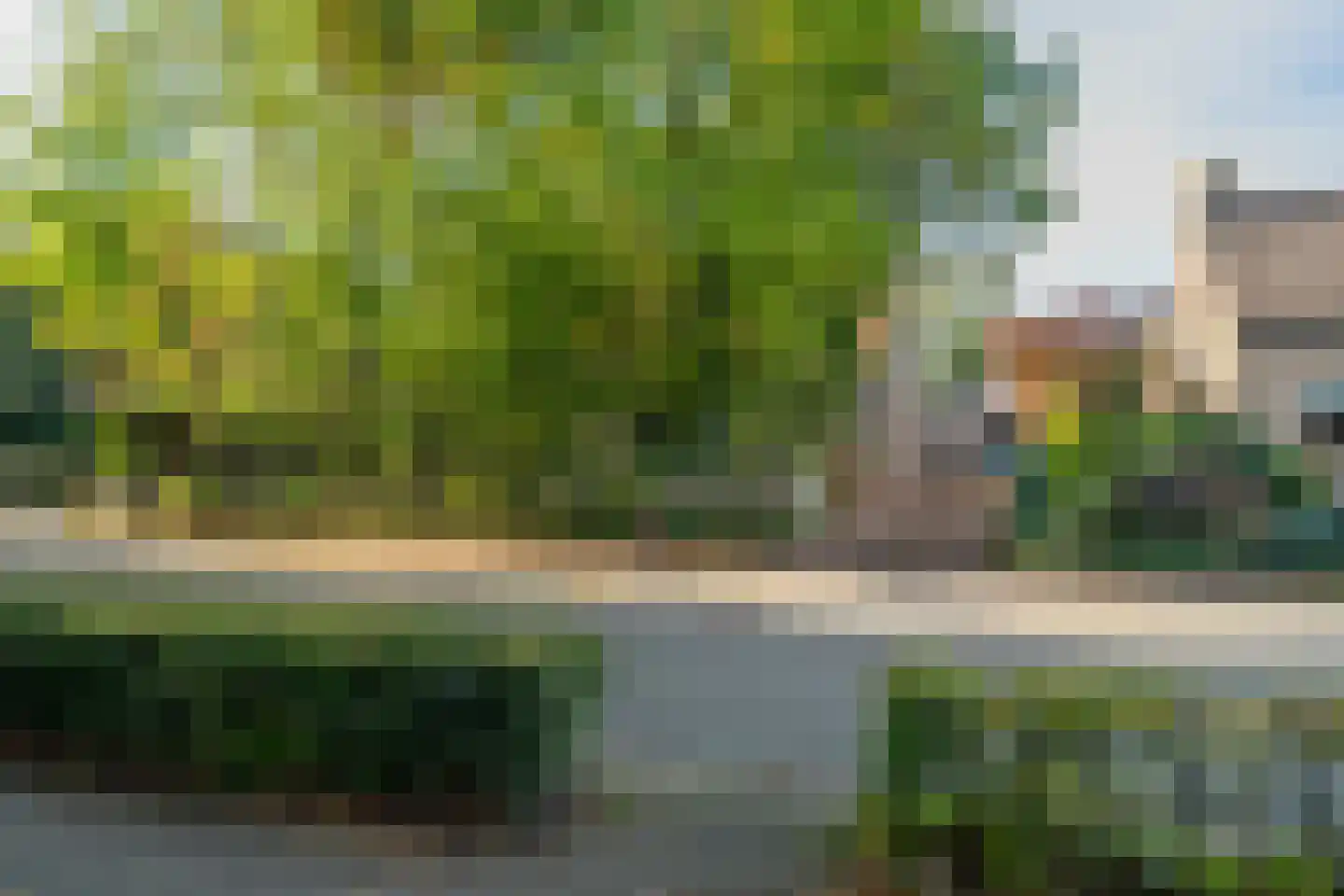 Tienelsweg 26 A Zuidlaren thumbnail 78