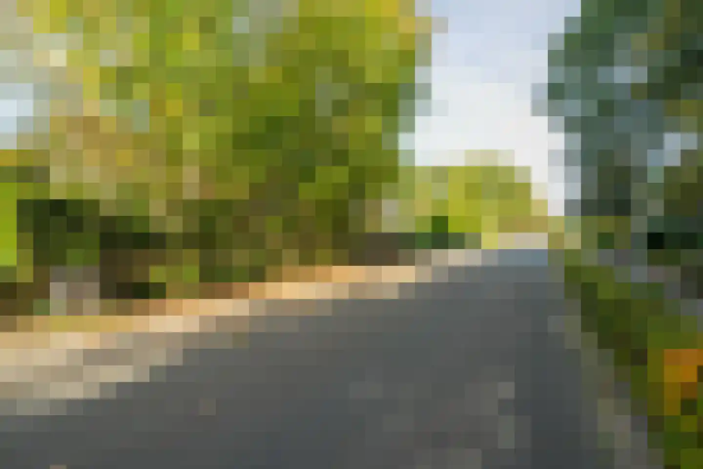 Tienelsweg 26 A Zuidlaren thumbnail 79