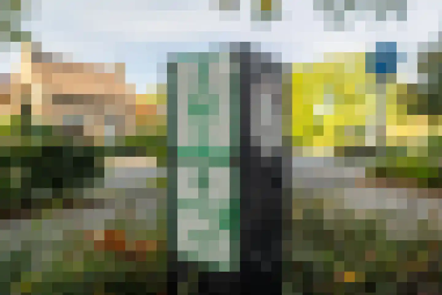 Tienelsweg 26 A Zuidlaren thumbnail 80