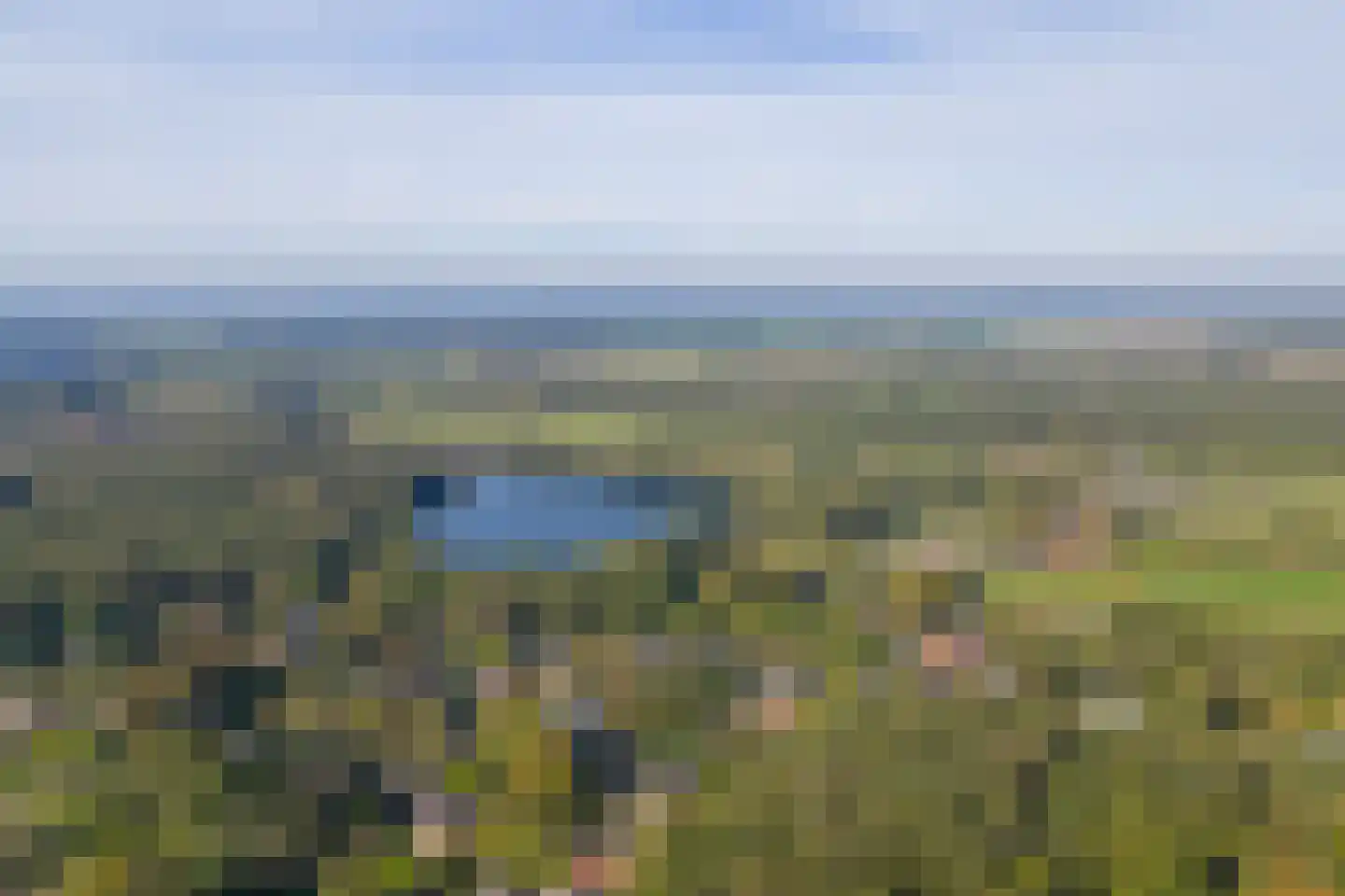 Tienelsweg 26 A Zuidlaren thumbnail 84
