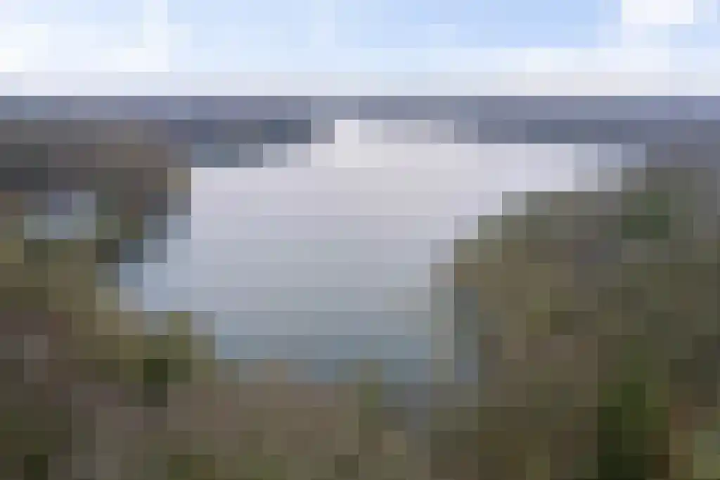 Tienelsweg 26 A Zuidlaren thumbnail 85