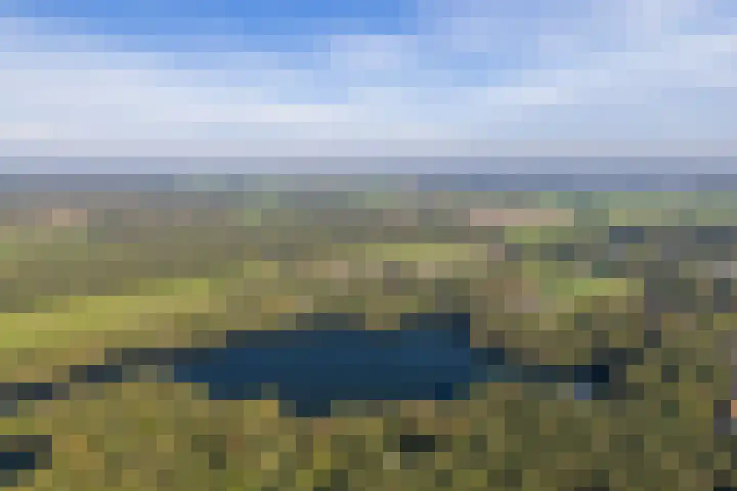 Tienelsweg 26 A Zuidlaren thumbnail 86