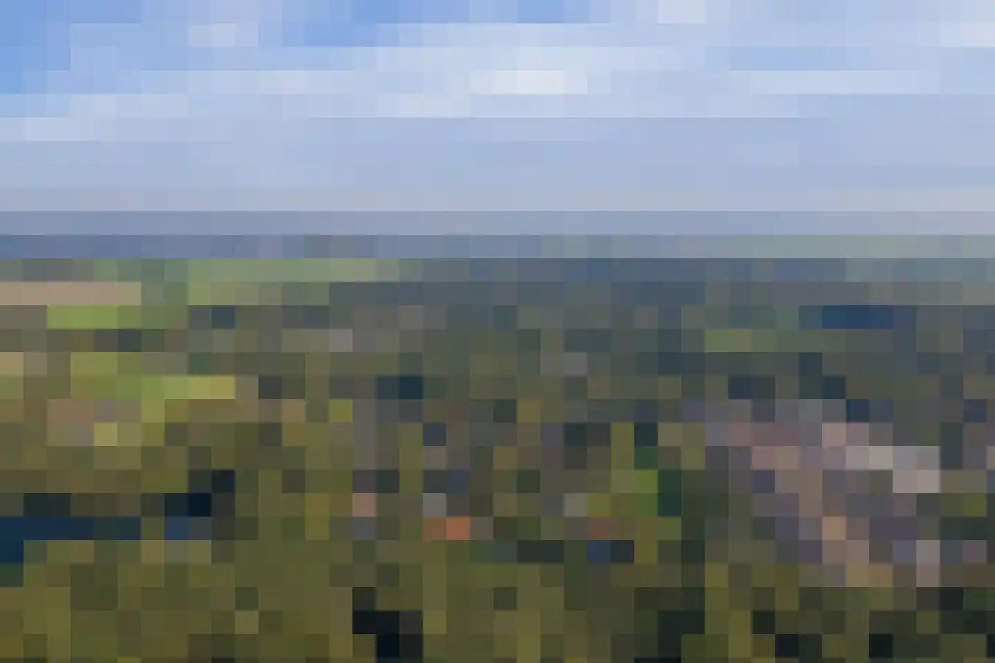 Tienelsweg 26 A Zuidlaren thumbnail 90
