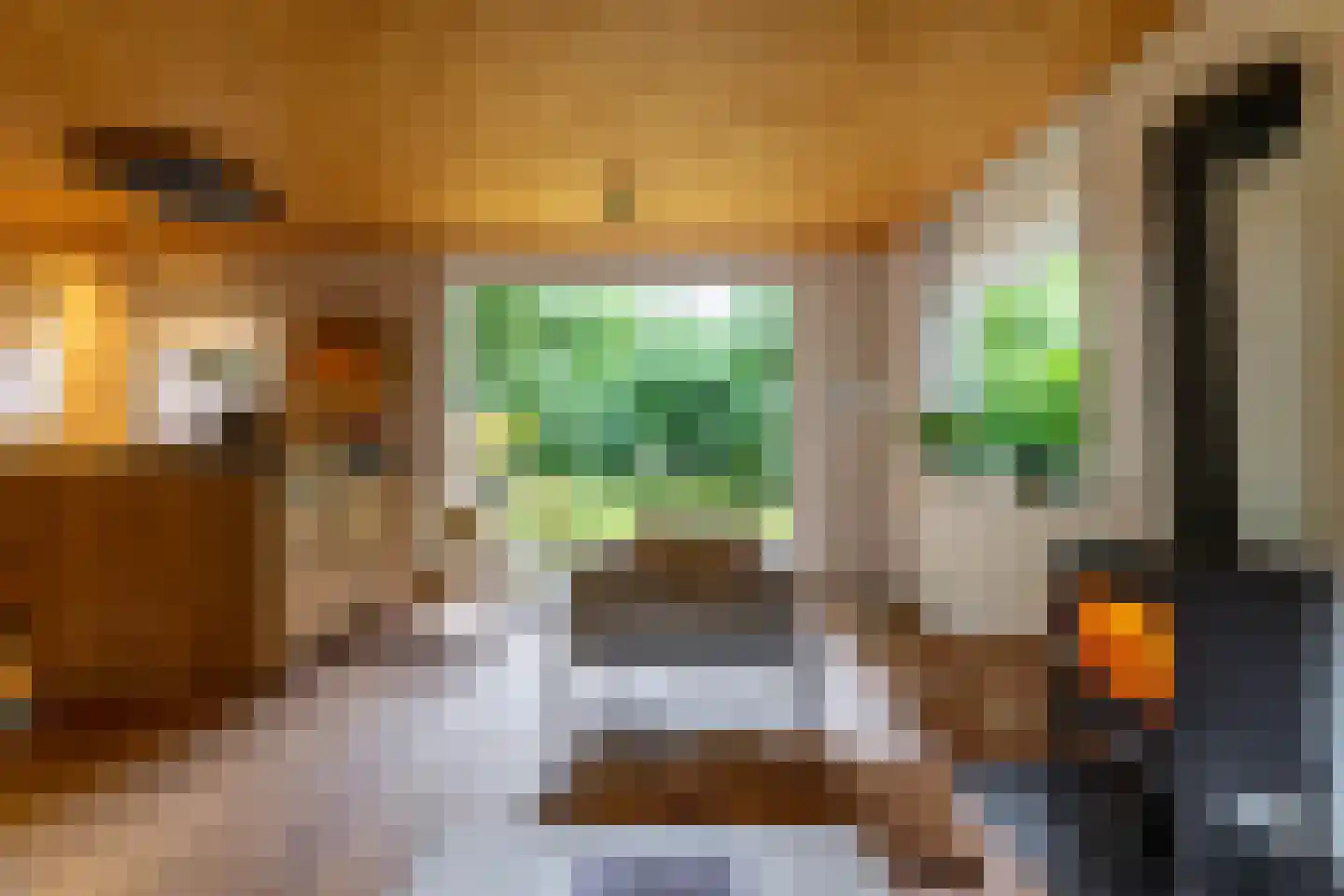 Tienelsweg 33 B 220 Zuidlaren thumbnail 14