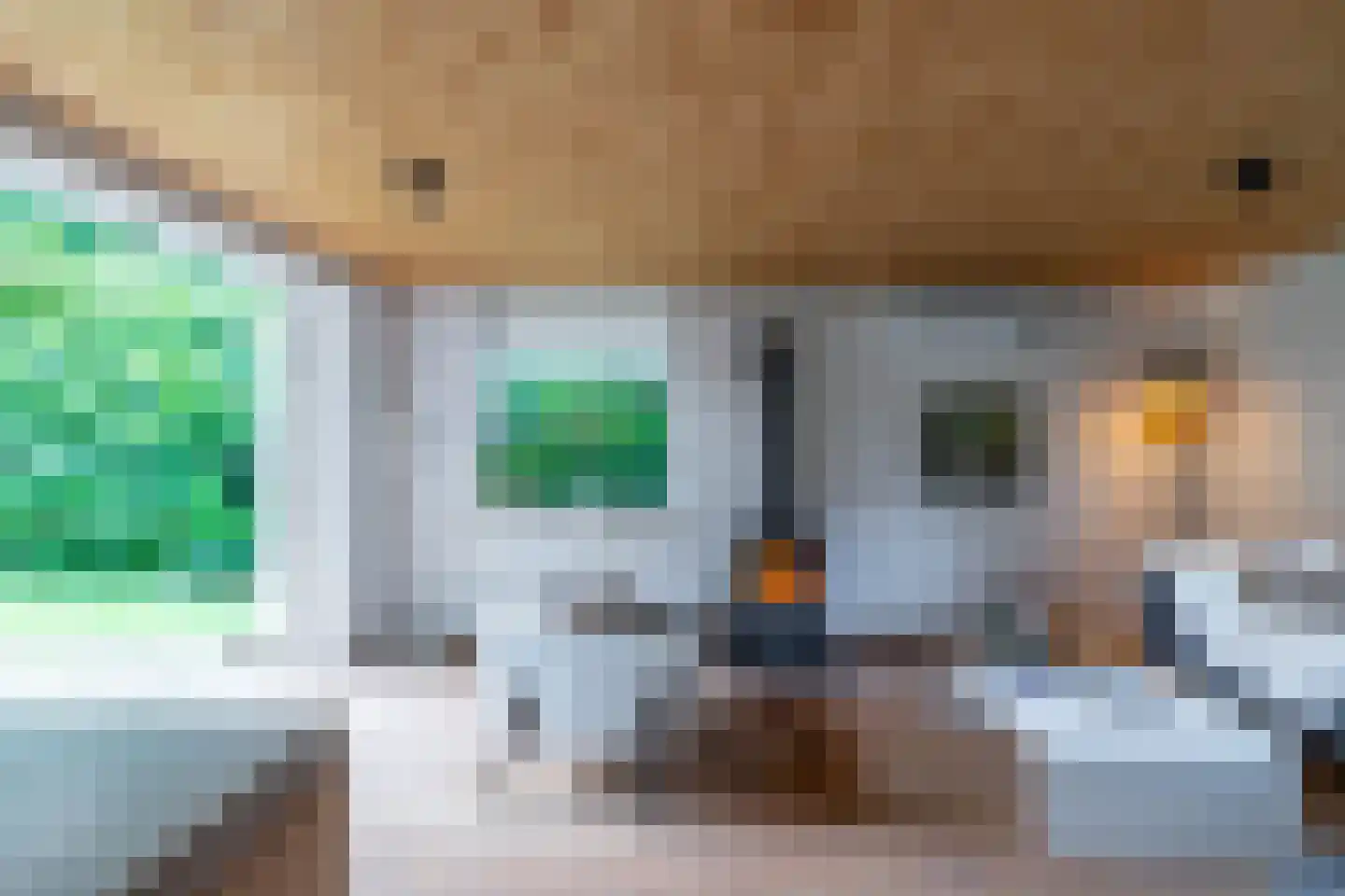 Tienelsweg 33 B 220 Zuidlaren thumbnail 15
