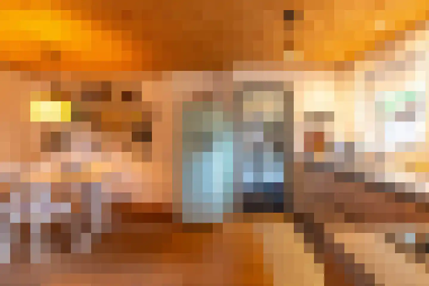 Tienelsweg 33 B 220 Zuidlaren thumbnail 16