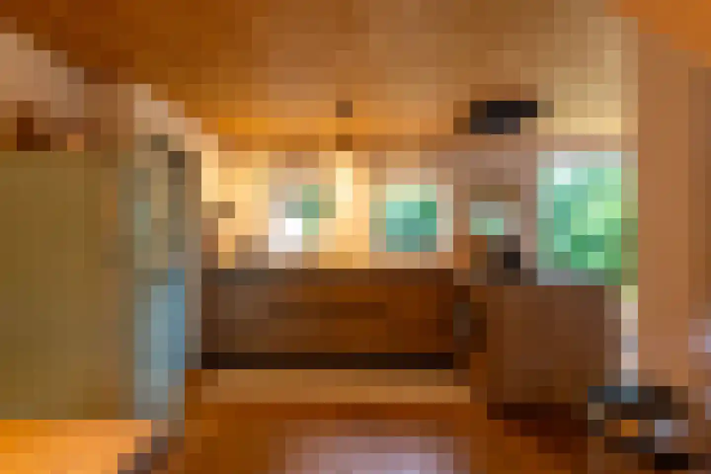 Tienelsweg 33 B 220 Zuidlaren thumbnail 19