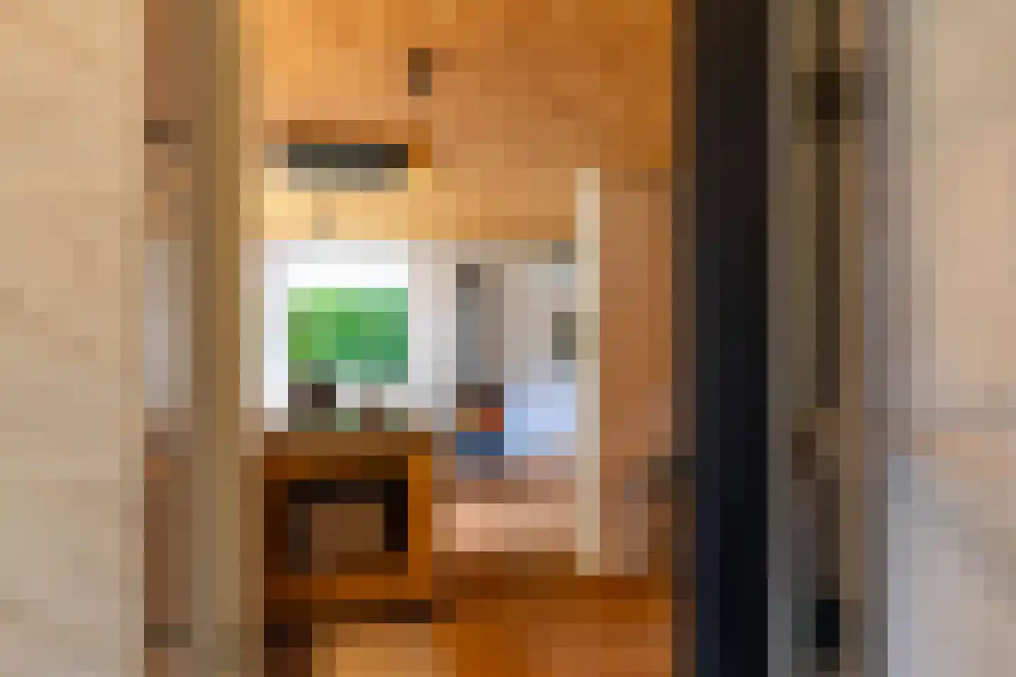 Tienelsweg 33 B 220 Zuidlaren thumbnail 20