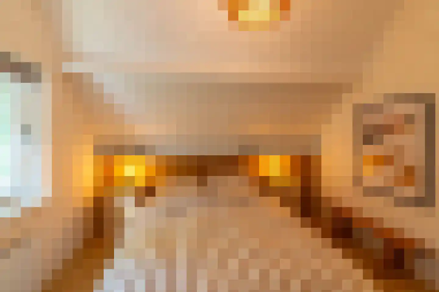 Tienelsweg 33 B 220 Zuidlaren thumbnail 25