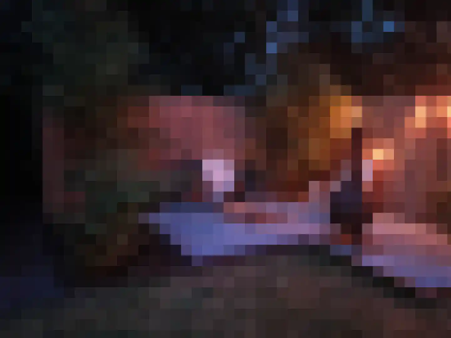 Tienelsweg 33 B 220 Zuidlaren thumbnail 30