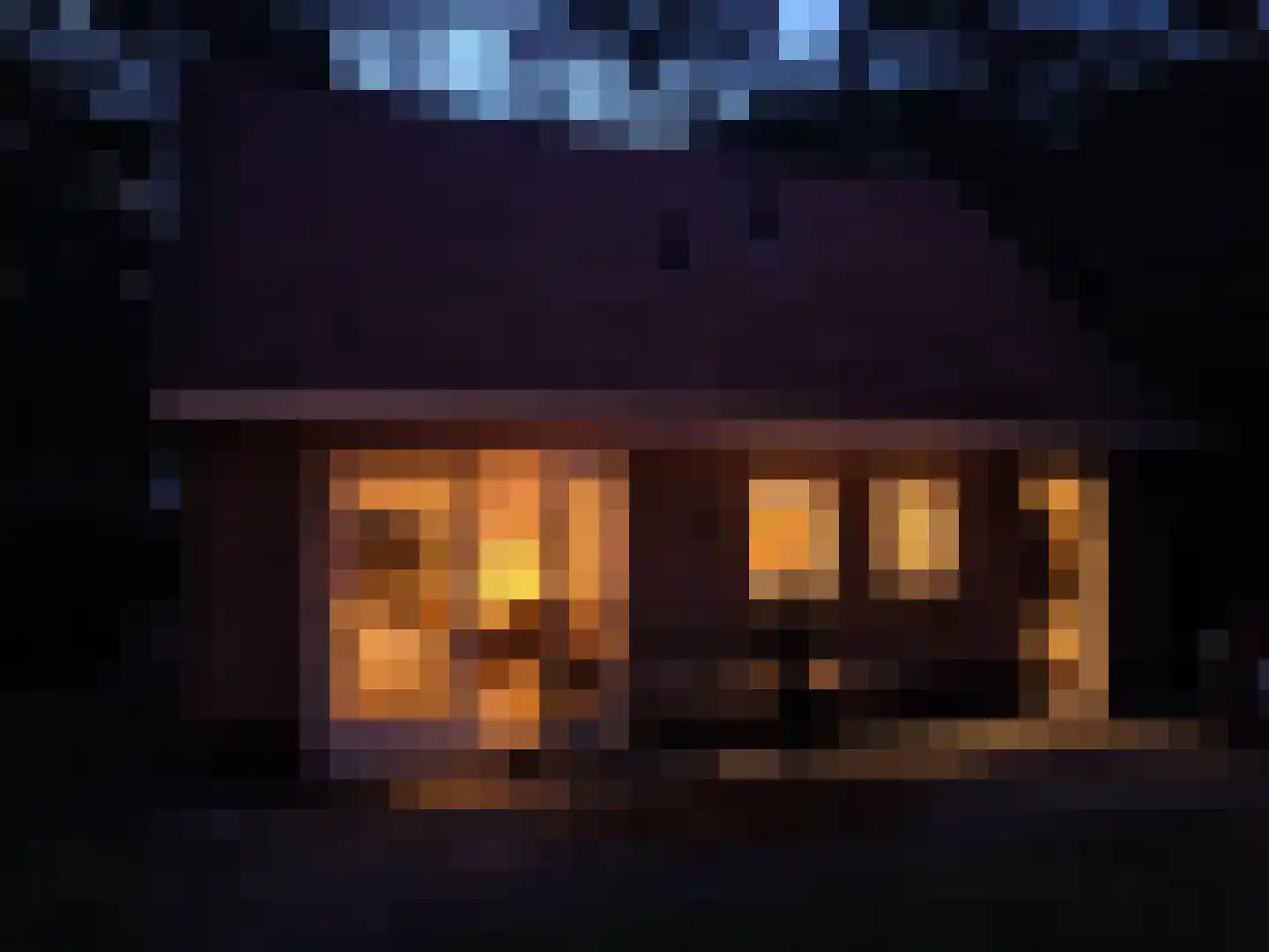 Tienelsweg 33 B 220 Zuidlaren thumbnail 31