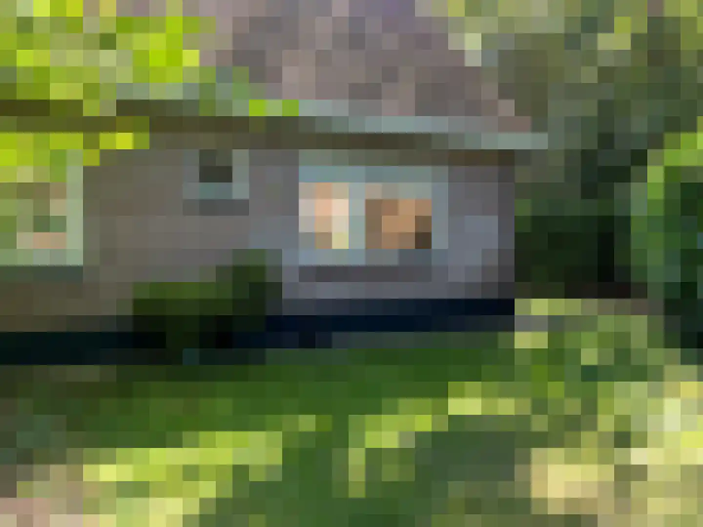Tienelsweg 33 B 220 Zuidlaren thumbnail 33