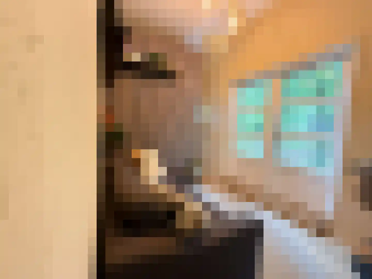 Tienelsweg 35 Zuidlaren thumbnail 13
