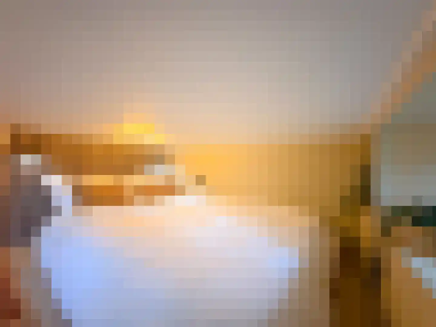 Tienelsweg 35 Zuidlaren thumbnail 19