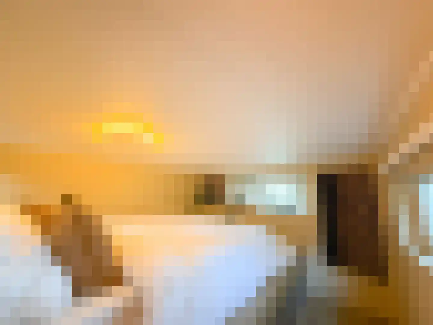 Tienelsweg 35 Zuidlaren thumbnail 20
