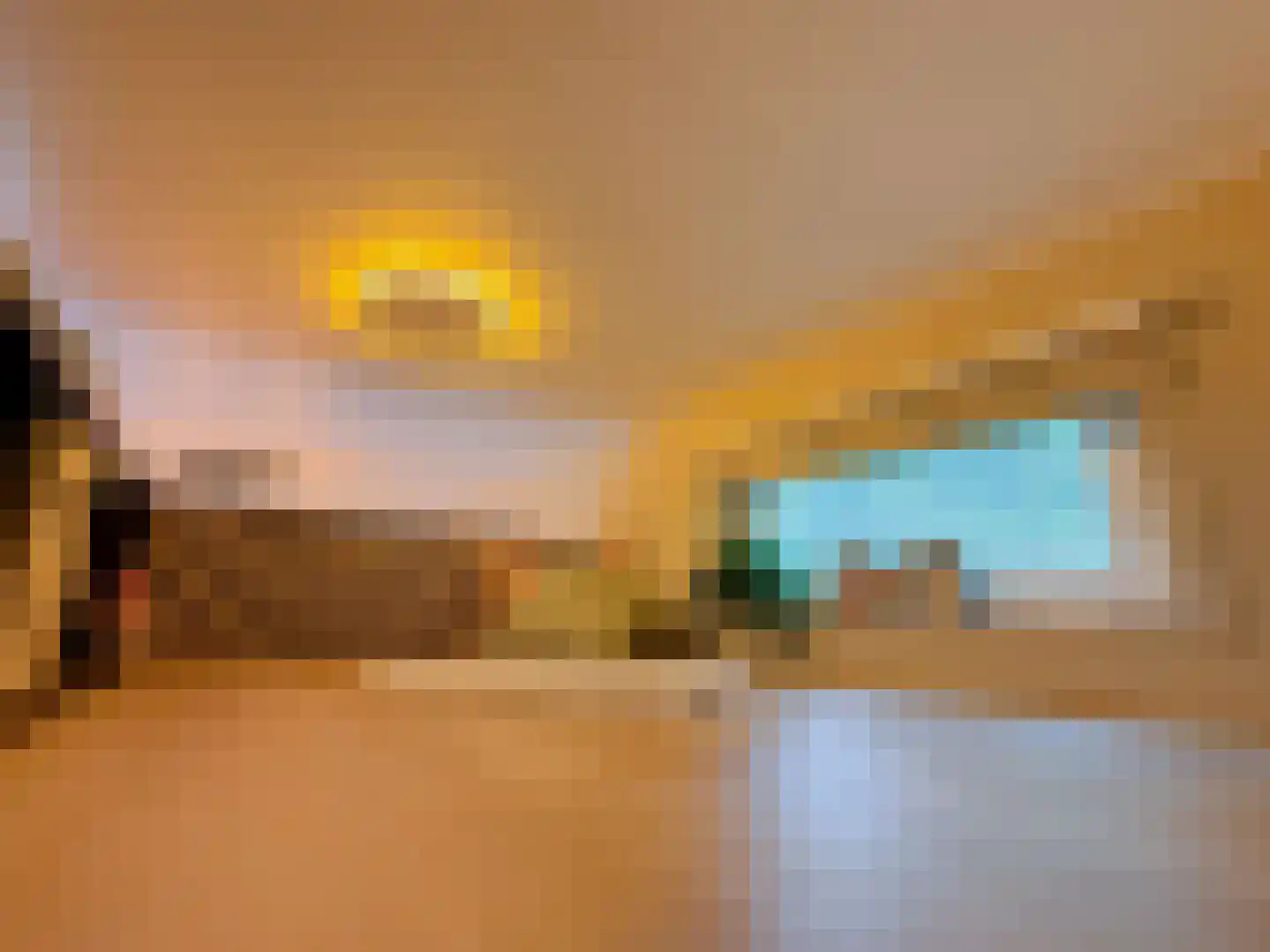 Tienelsweg 35 Zuidlaren thumbnail 21