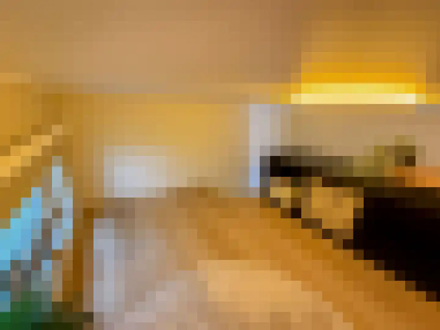 Tienelsweg 35 Zuidlaren thumbnail 22