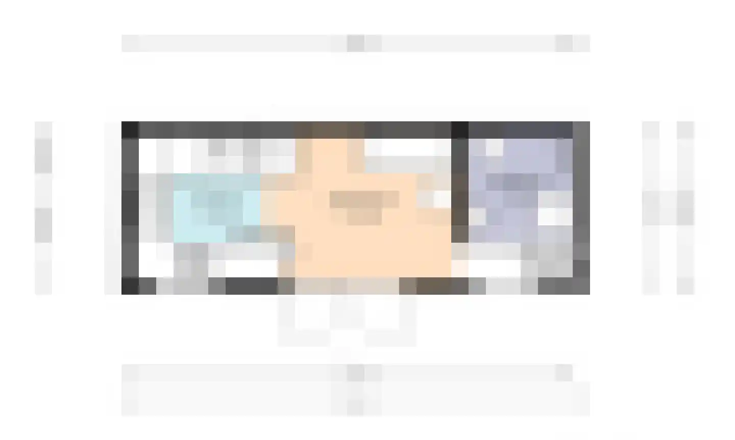 Tienelsweg 35 Zuidlaren thumbnail 26
