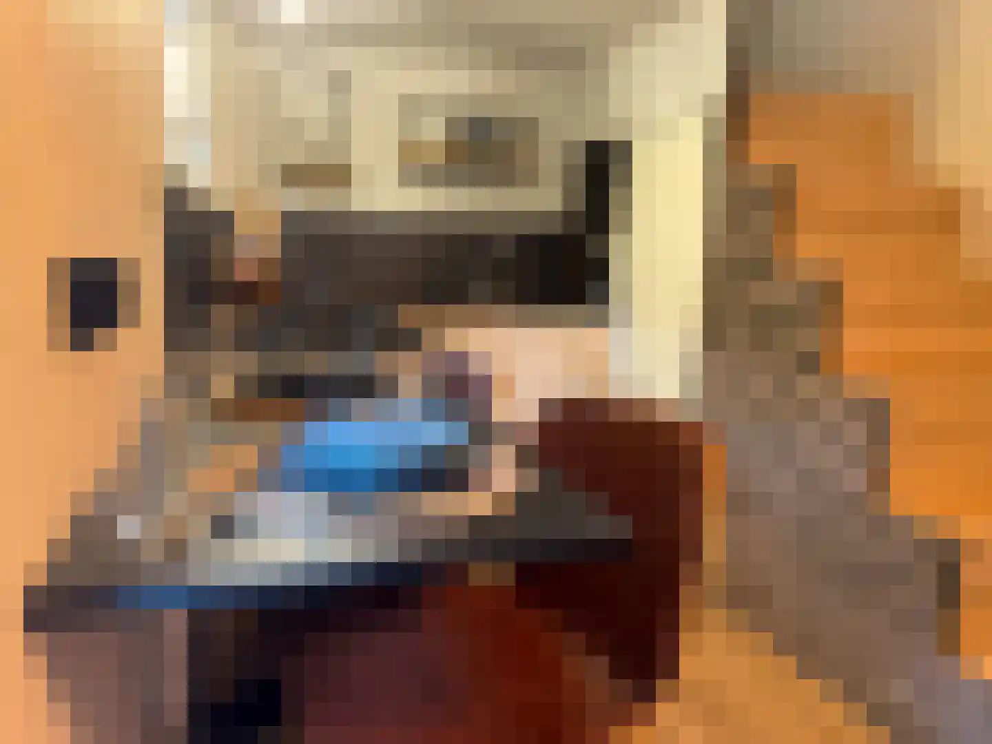 Tienelsweg 35 Zuidlaren thumbnail 7