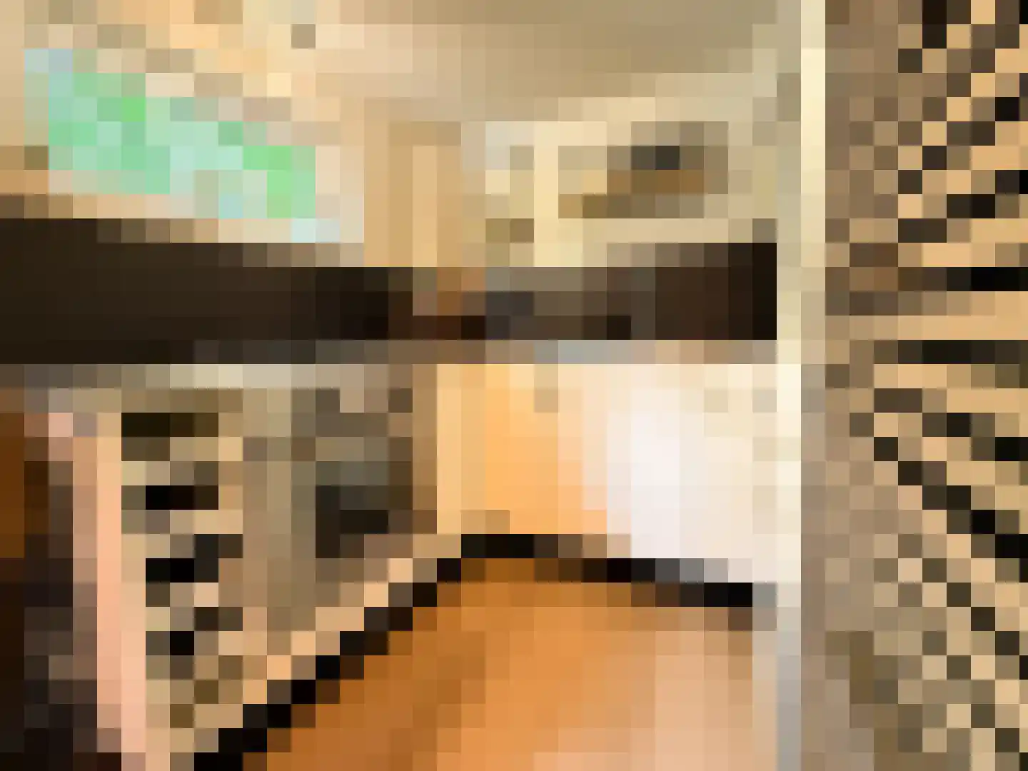 Tienelsweg 35 Zuidlaren thumbnail 8