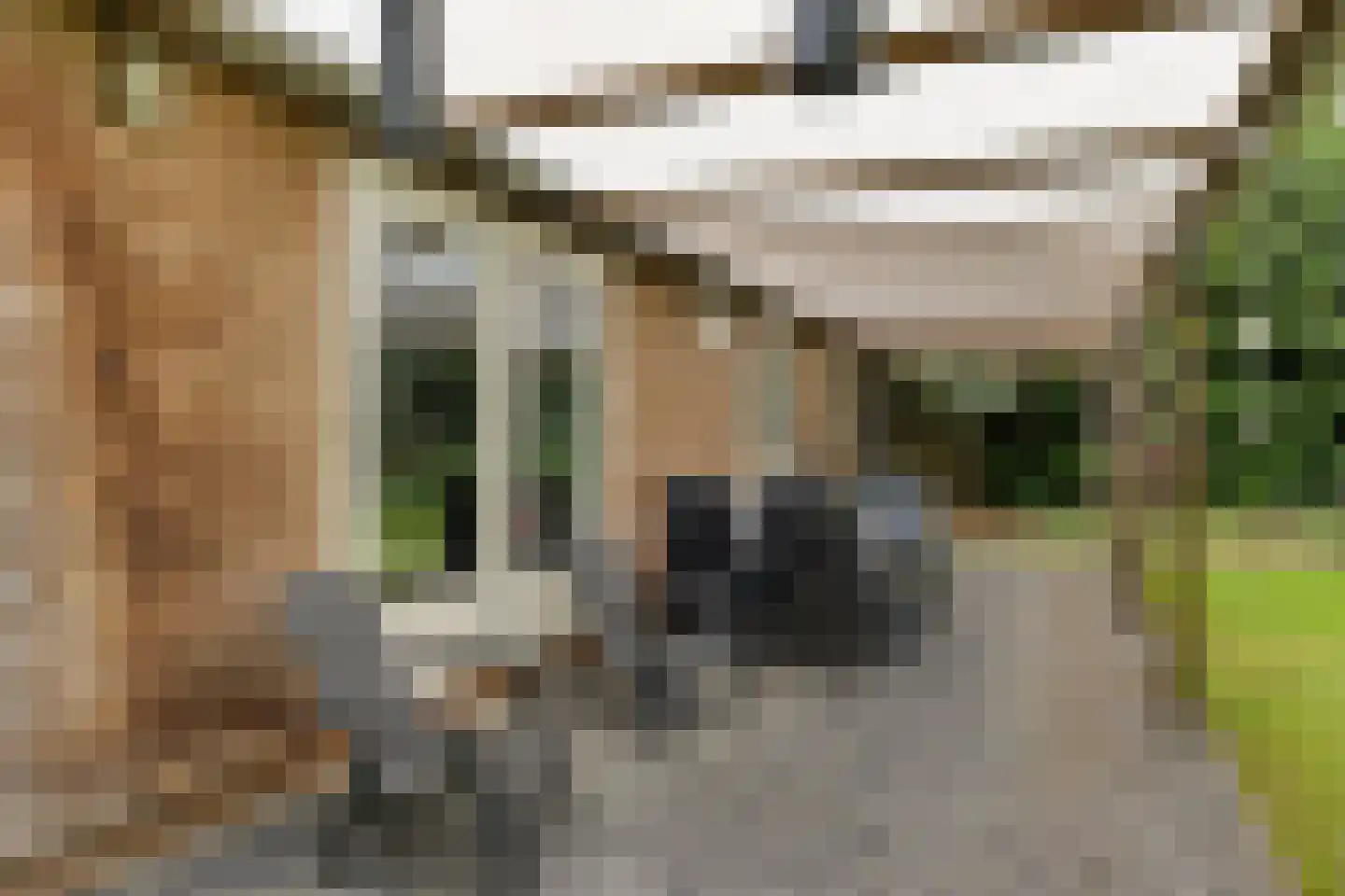 Tienelsweg 37 105 Zuidlaren thumbnail 10
