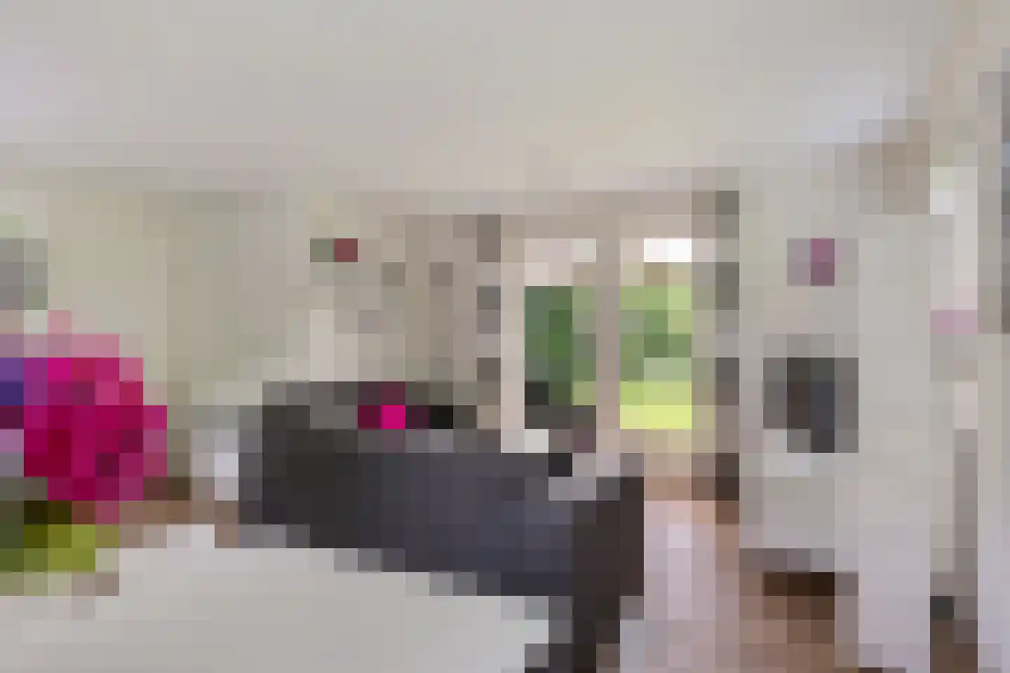 Tienelsweg 37 105 Zuidlaren thumbnail 15