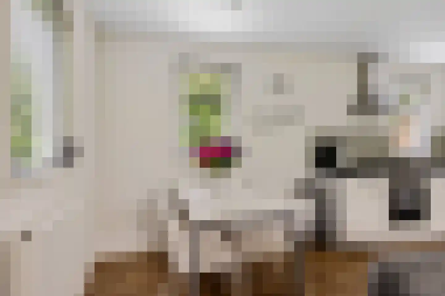Tienelsweg 37 105 Zuidlaren thumbnail 16