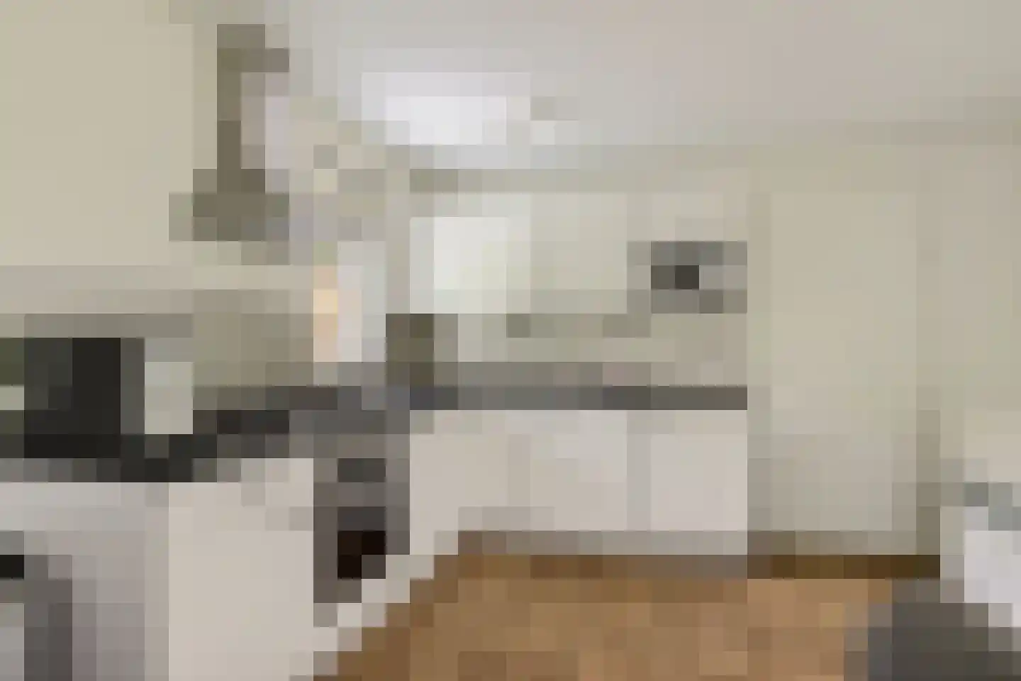 Tienelsweg 37 105 Zuidlaren thumbnail 17