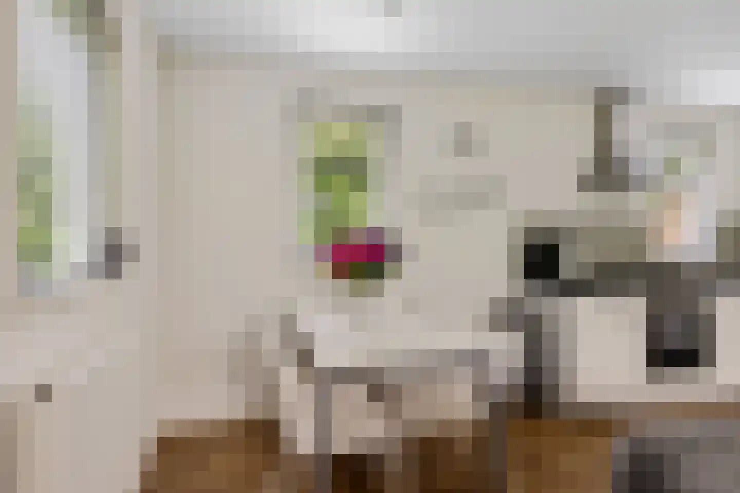Tienelsweg 37 105 Zuidlaren thumbnail 17