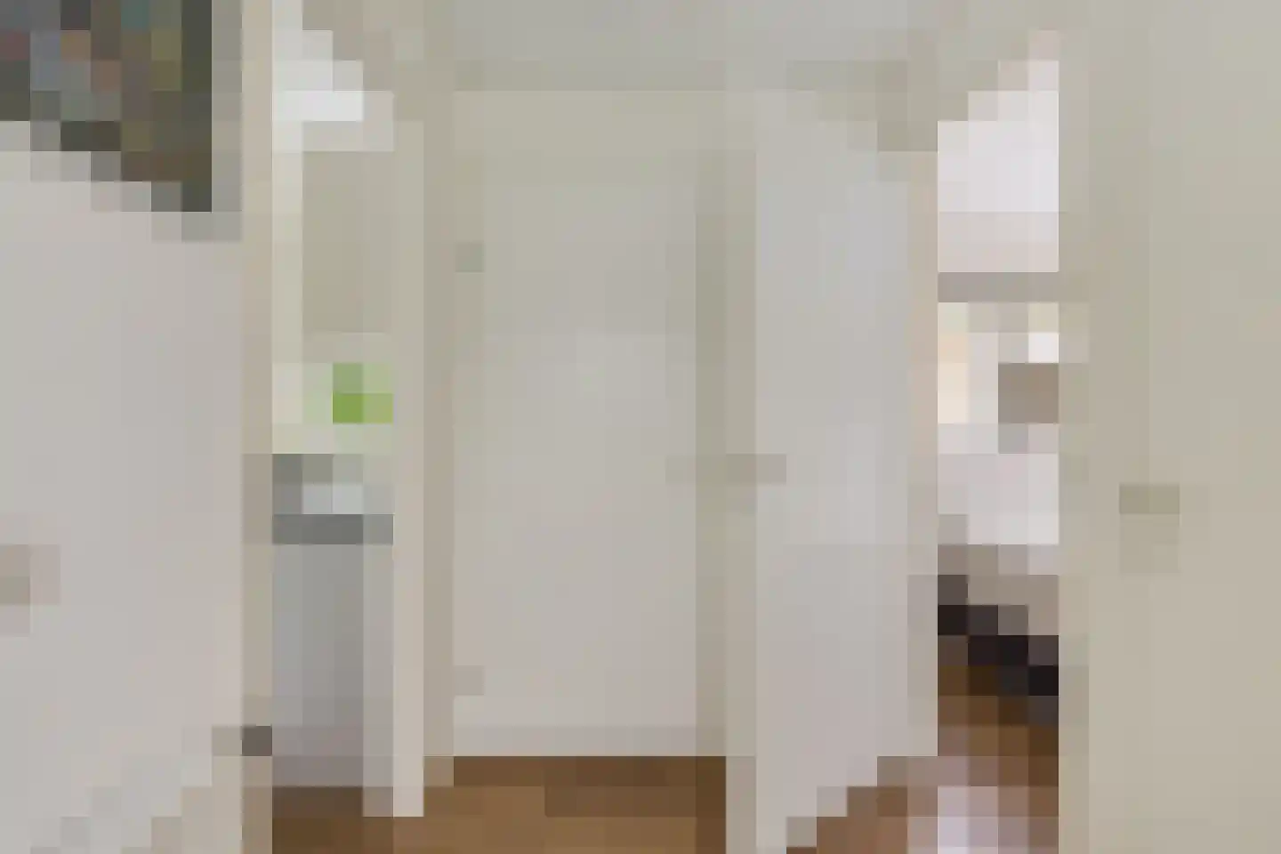 Tienelsweg 37 105 Zuidlaren thumbnail 18