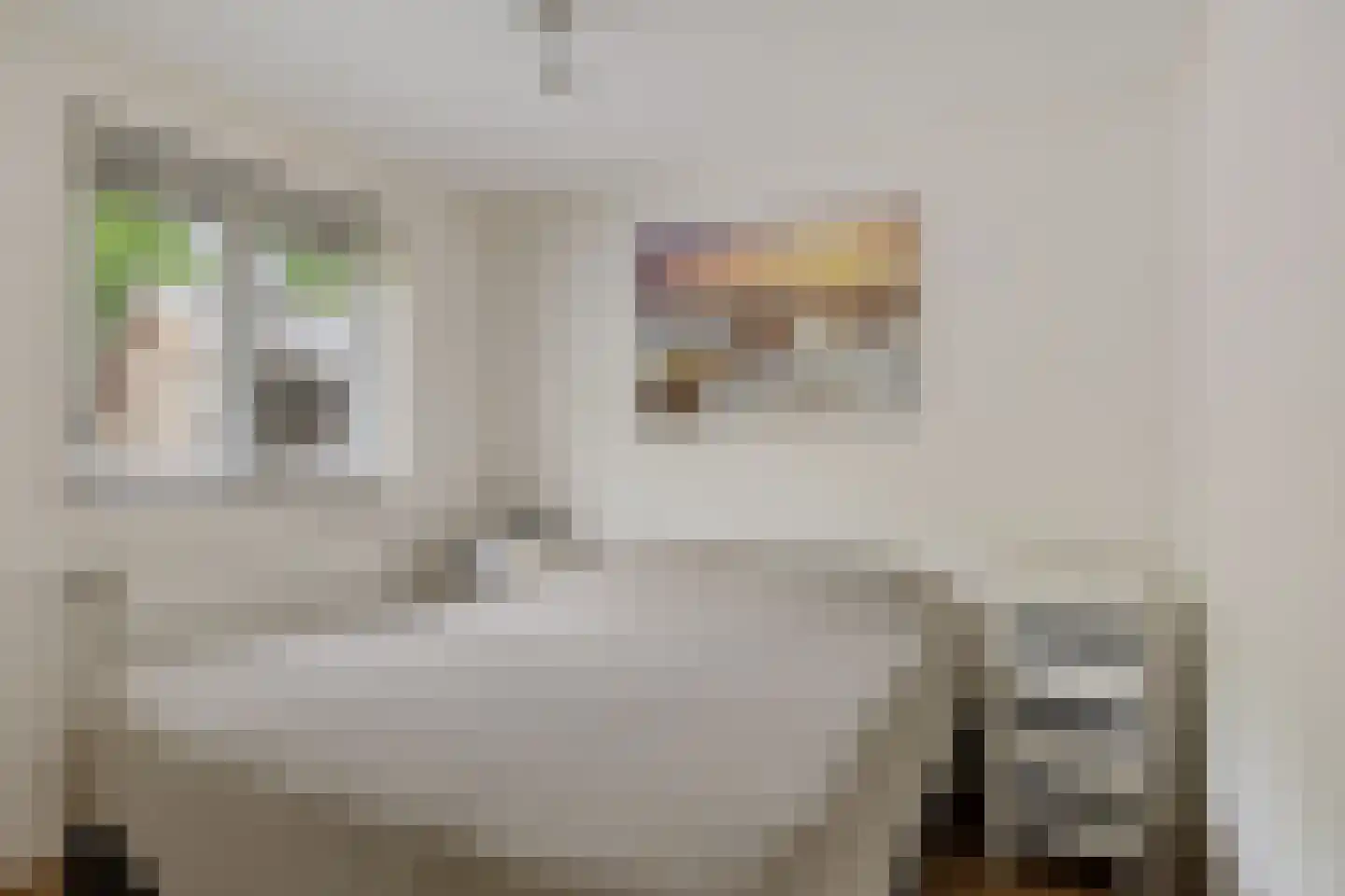 Tienelsweg 37 105 Zuidlaren thumbnail 19