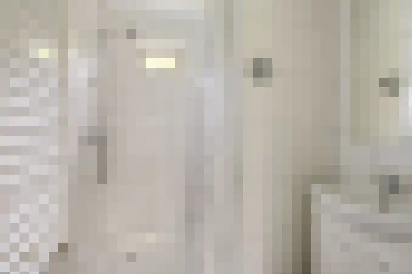 Tienelsweg 37 105 Zuidlaren thumbnail 21