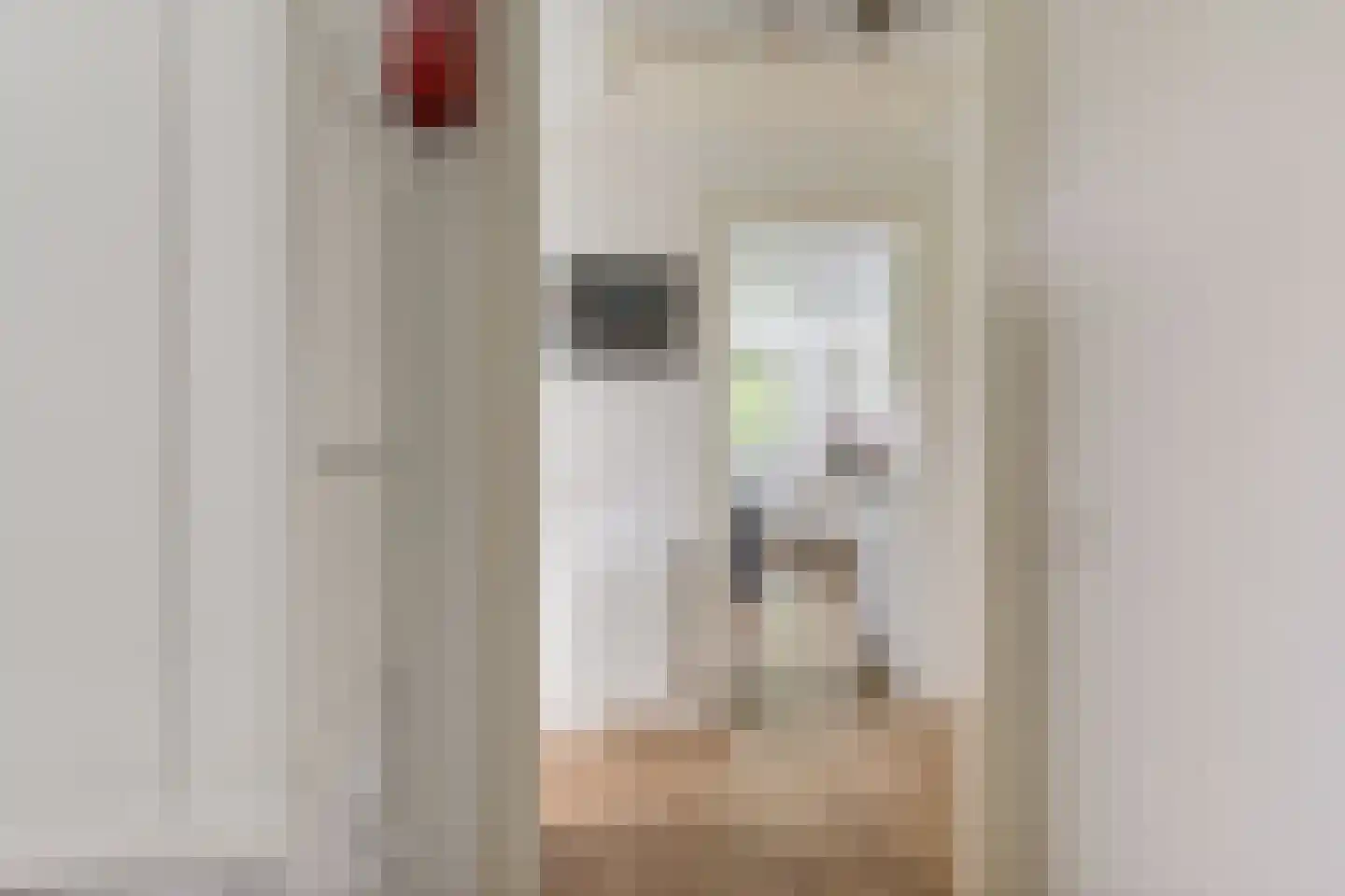 Tienelsweg 37 105 Zuidlaren thumbnail 23