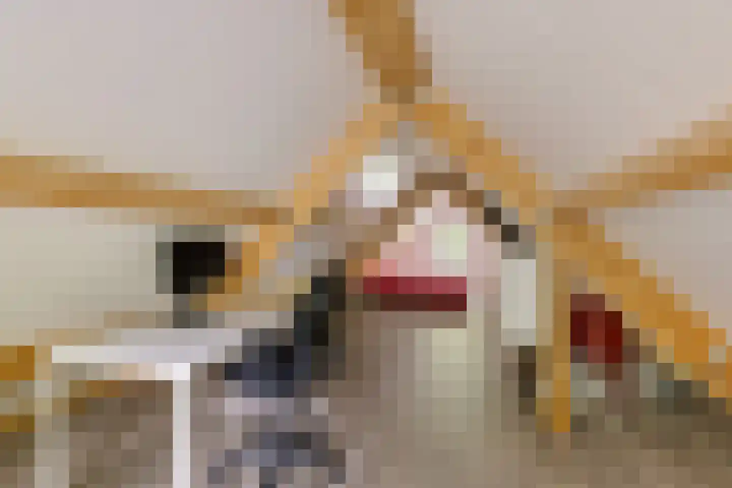 Tienelsweg 37 105 Zuidlaren thumbnail 25