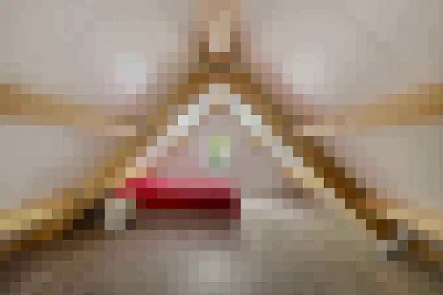 Tienelsweg 37 105 Zuidlaren thumbnail 26