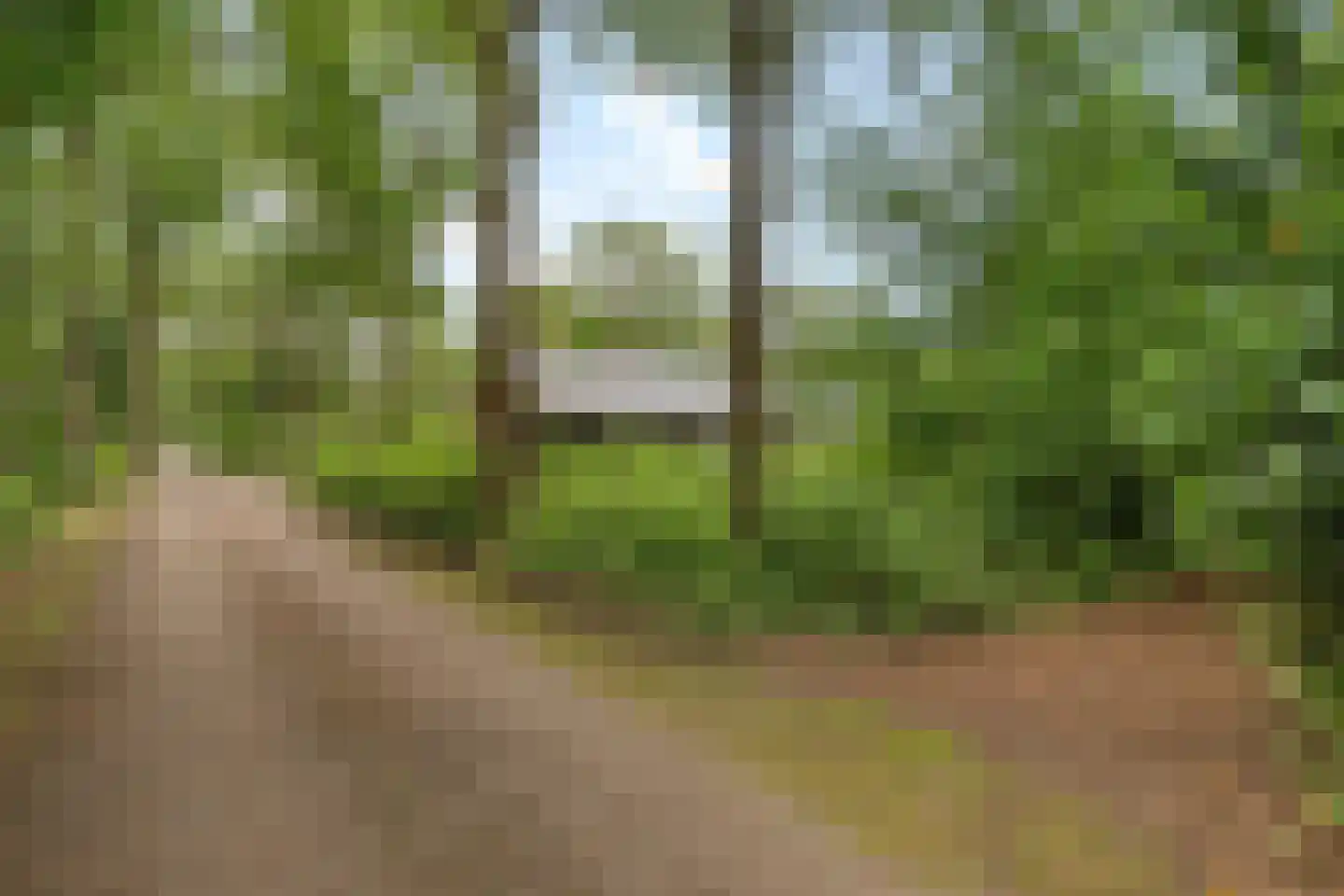 Tienelsweg 37 105 Zuidlaren thumbnail 37