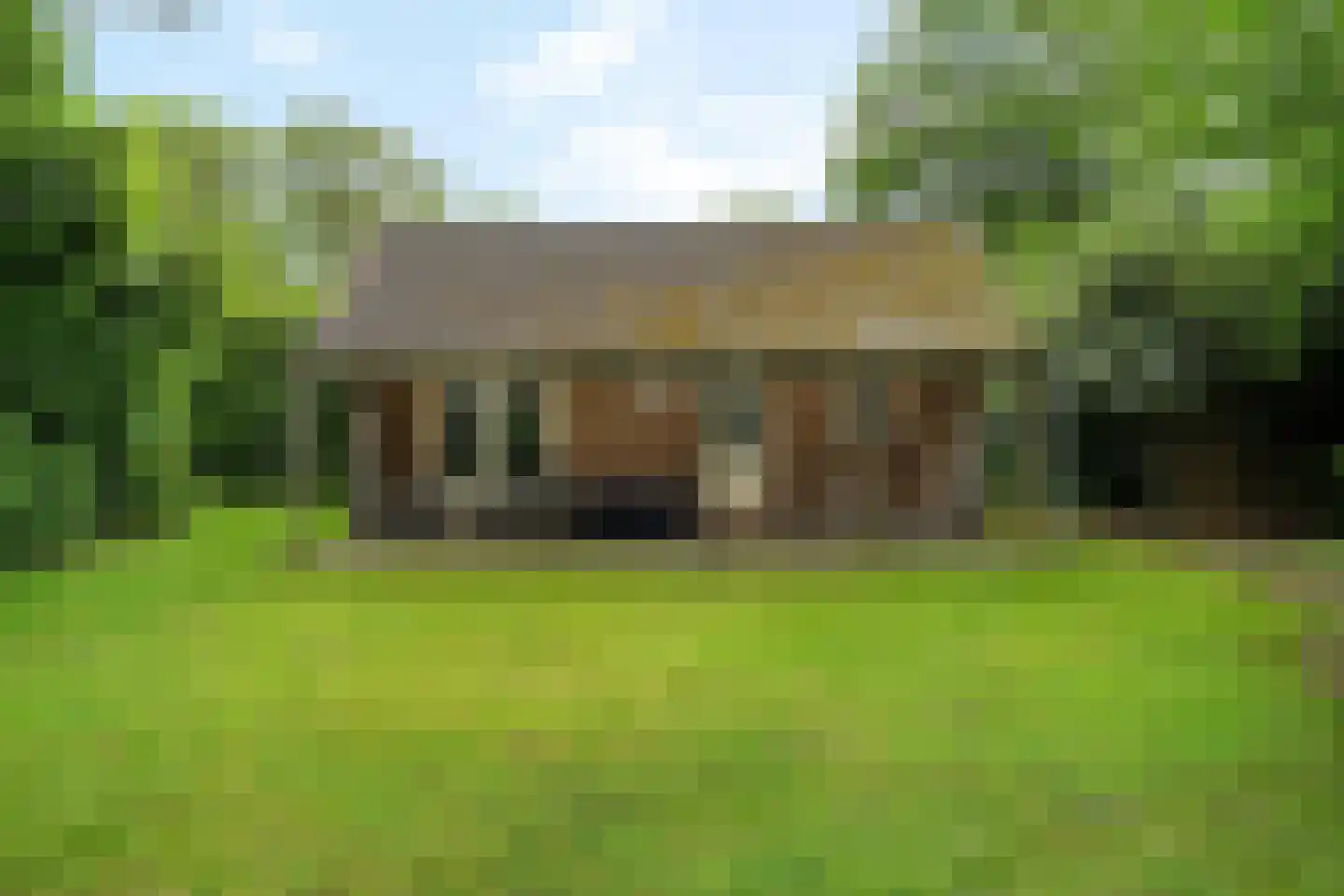 Tienelsweg 37 105 Zuidlaren thumbnail 6