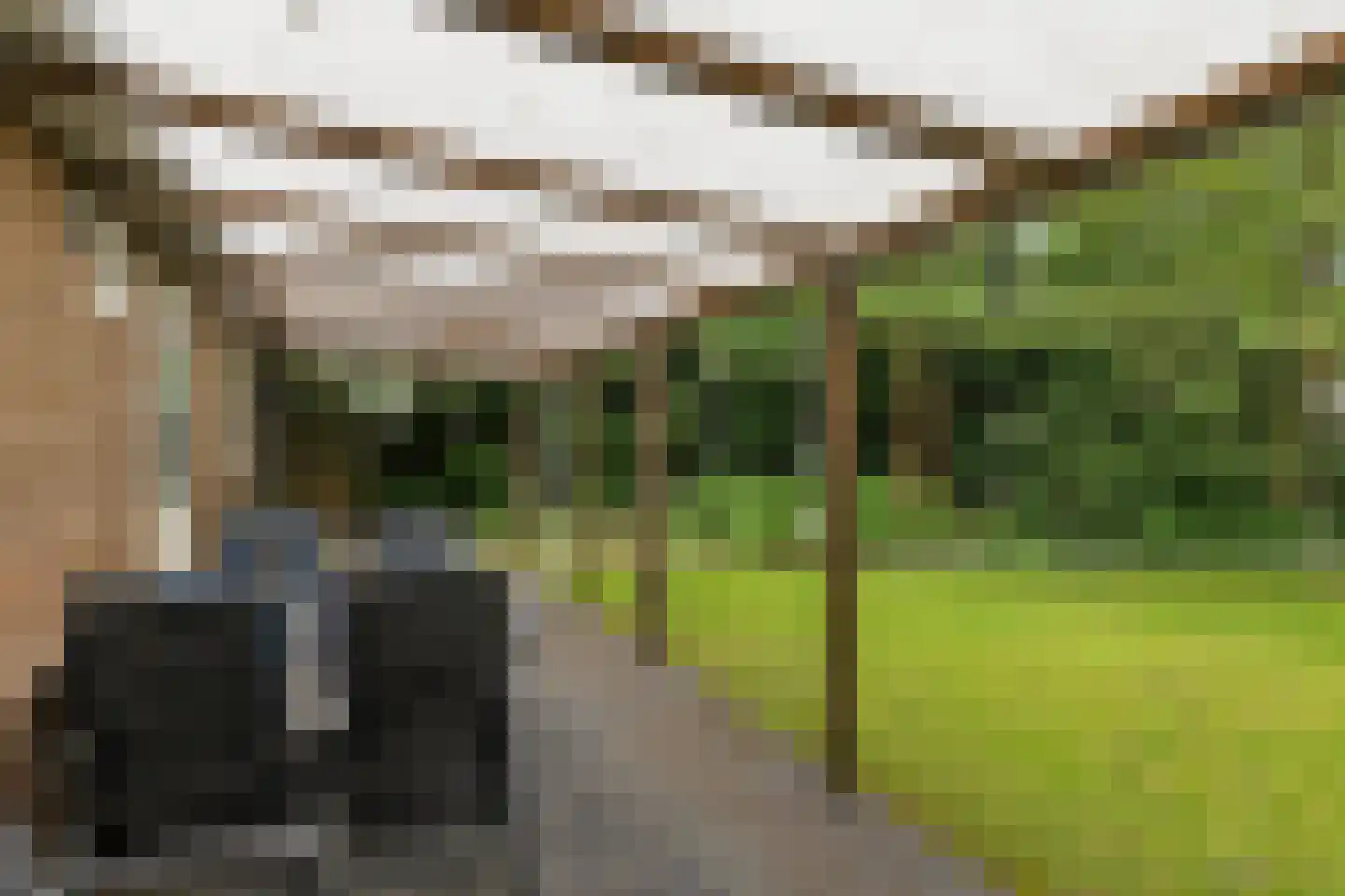 Tienelsweg 37 105 Zuidlaren thumbnail 8