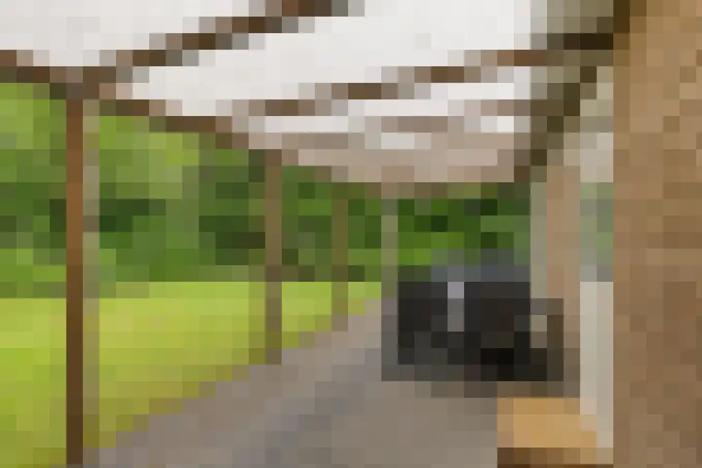 Tienelsweg 37 105 Zuidlaren thumbnail 9