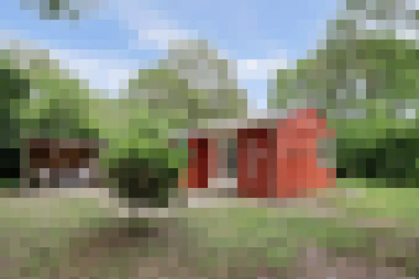Tienelsweg 37 124 Zuidlaren