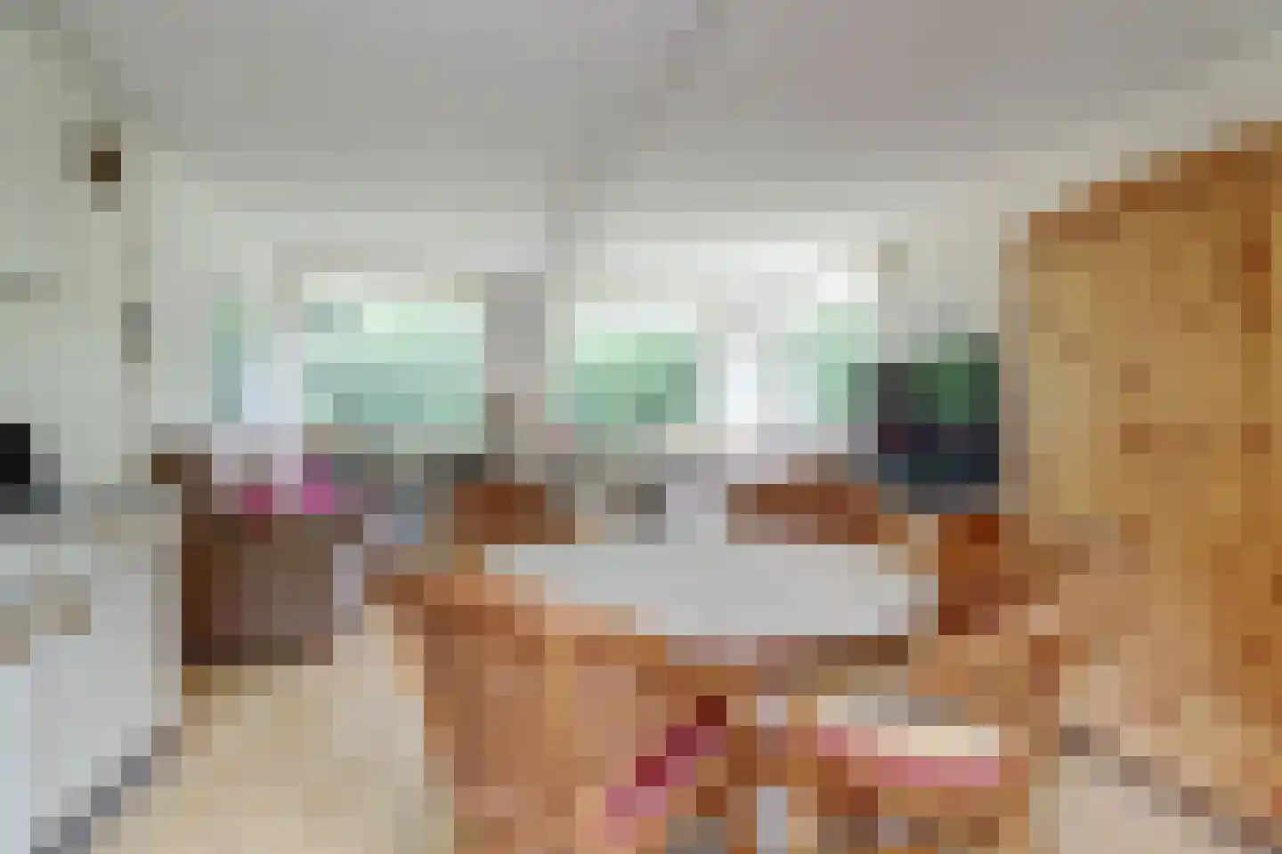 Tienelsweg 37 124 Zuidlaren thumbnail 10