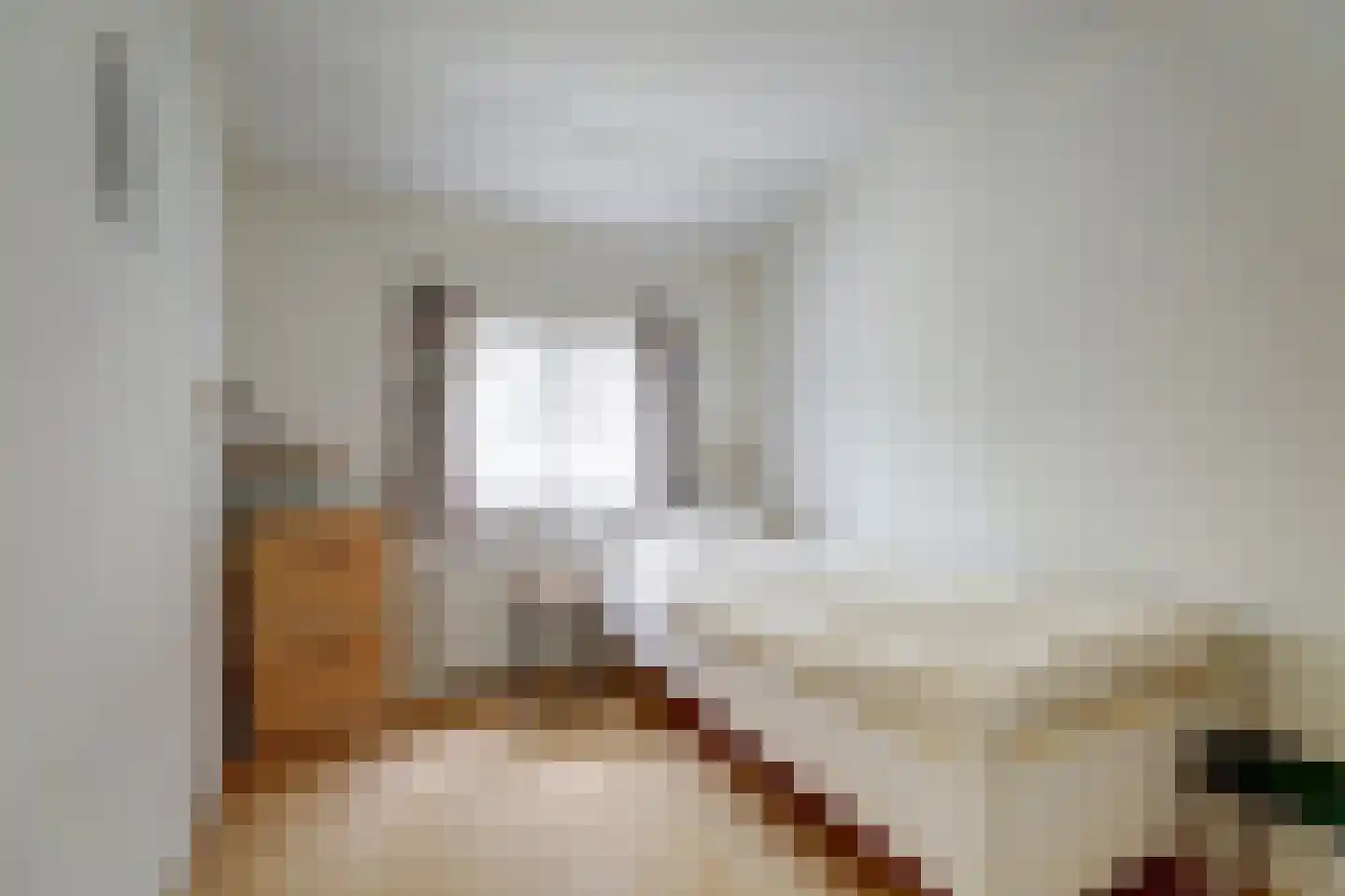 Tienelsweg 37 124 Zuidlaren thumbnail 11