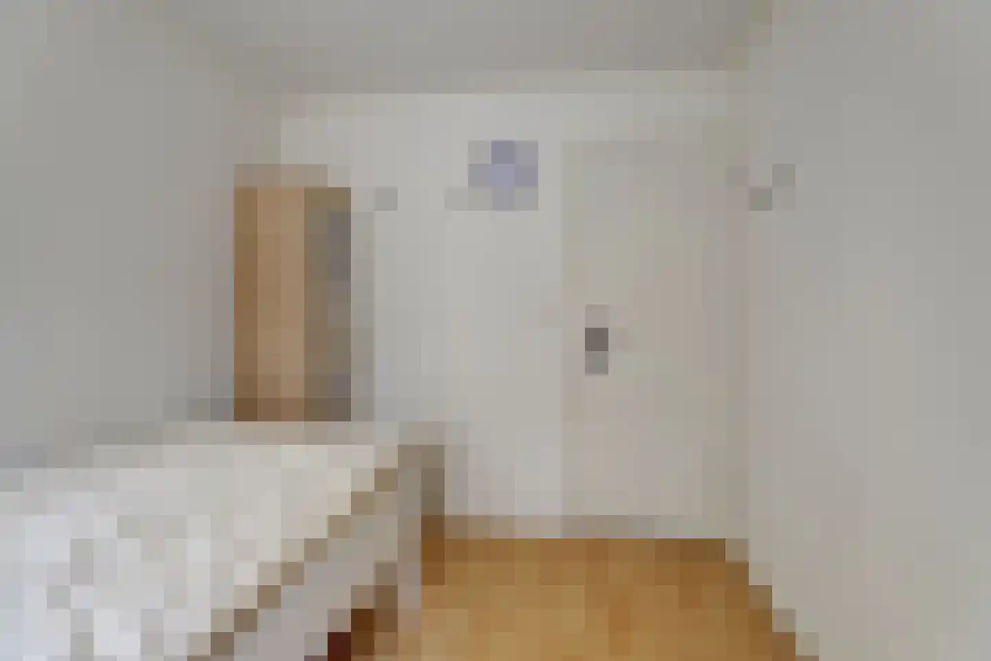 Tienelsweg 37 124 Zuidlaren thumbnail 12