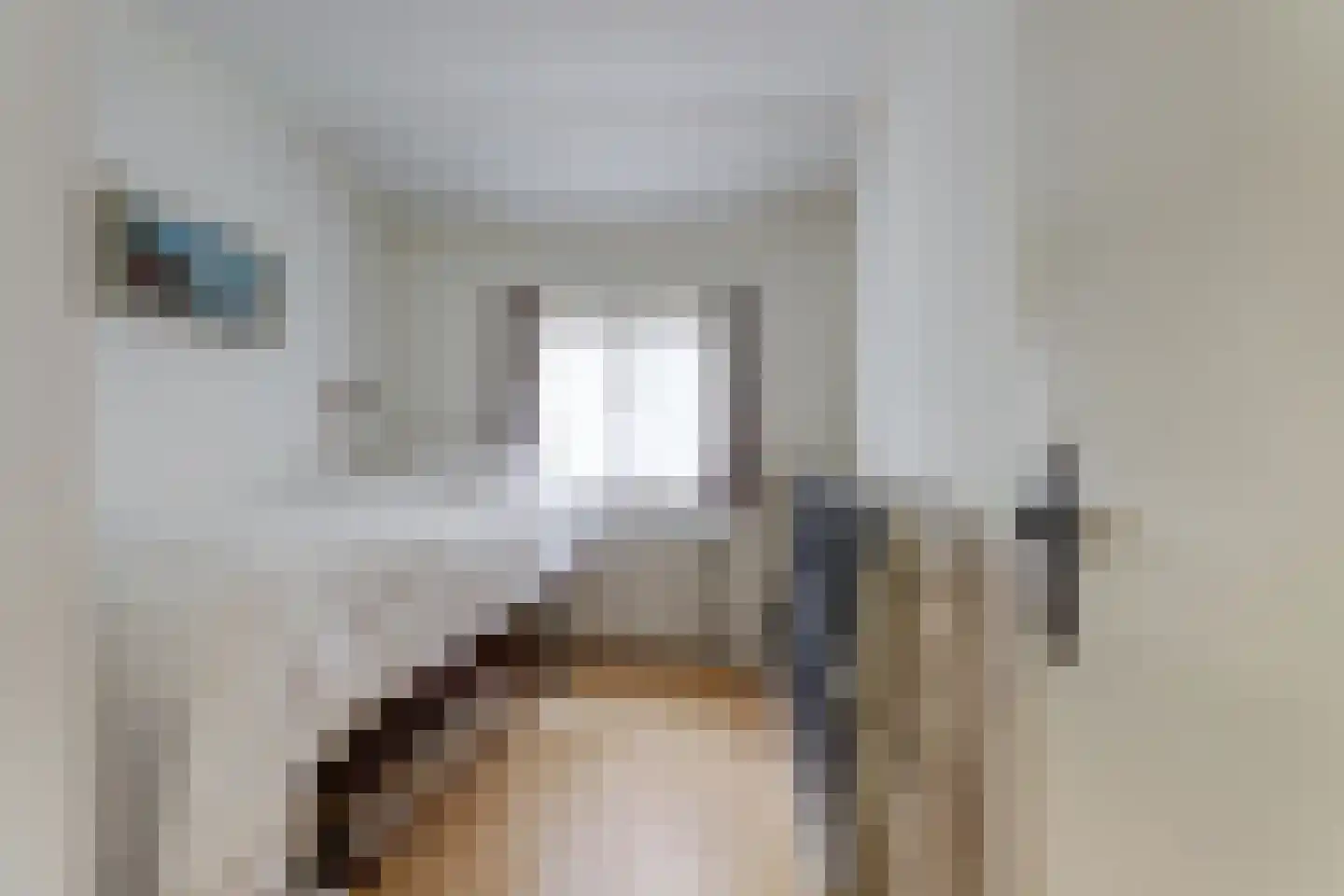 Tienelsweg 37 124 Zuidlaren thumbnail 13