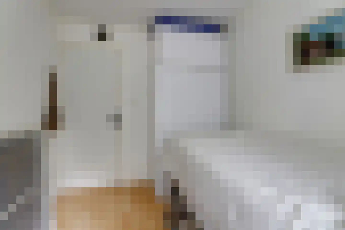 Tienelsweg 37 124 Zuidlaren thumbnail 14